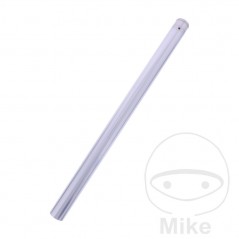 JMP Tubo de horquilla suspension 773.15.58