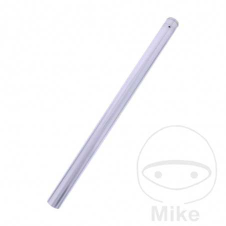 JMP Suspension fork tube 773.15.58