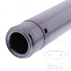 JMP Tubo de horquilla suspension 773.15.58