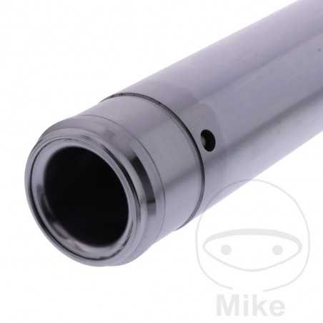 JMP Tubo de horquilla suspension 773.15.58