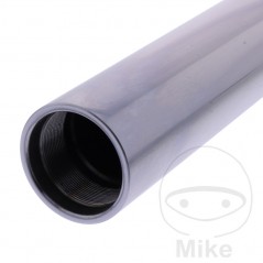 JMP Suspension fork tube 773.15.58