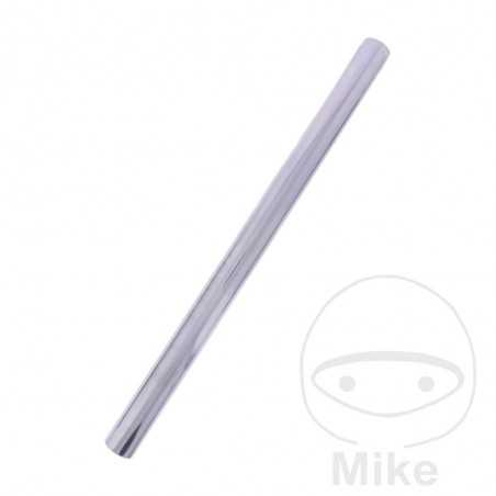JMP Tubo de horquilla suspension 773.15.59