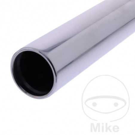 JMP Tubo de horquilla suspension 773.15.59