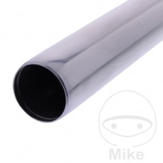 JMP Tubo de horquilla suspension 773.15.59