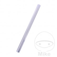 JMP Tubo de horquilla suspension 773.15.60