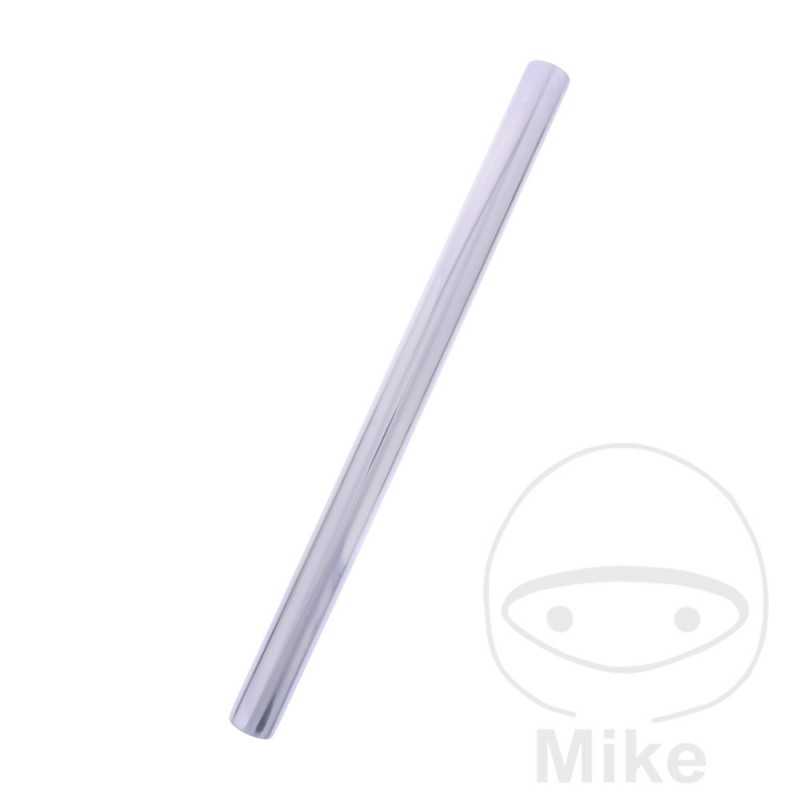 JMP Suspension fork tube 773.15.60
