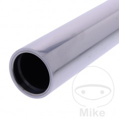 JMP Suspension fork tube 773.15.60
