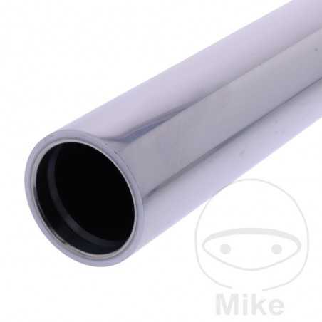 JMP Suspension fork tube 773.15.60