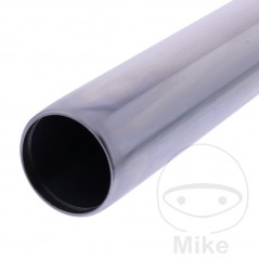 JMP Tubo de horquilla suspension 773.15.60