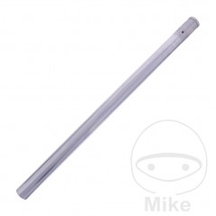 JMP Tubo de horquilla suspension 773.15.61