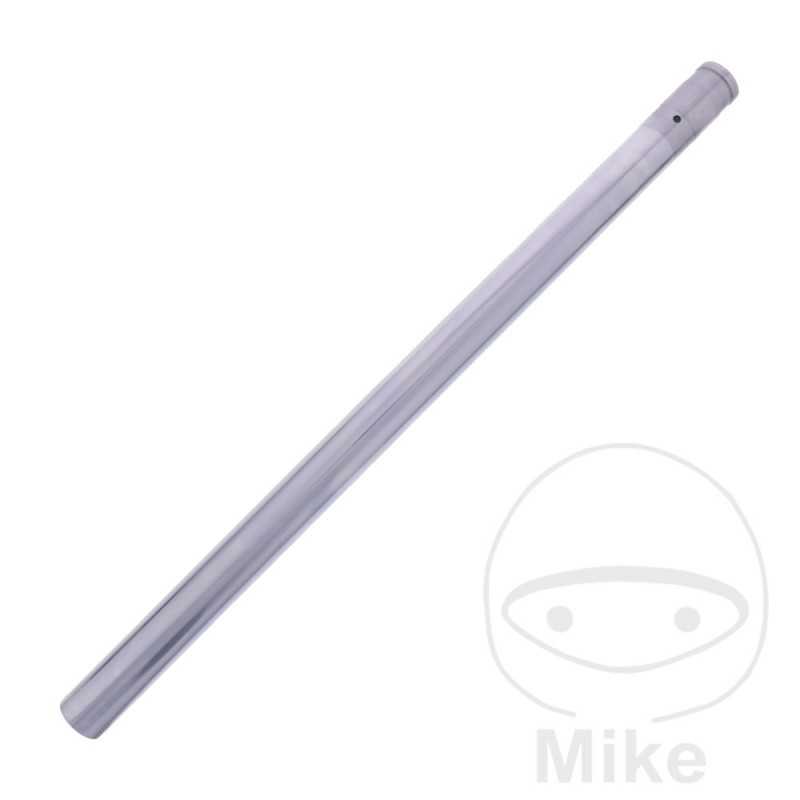 JMP Suspension fork tube 773.15.61