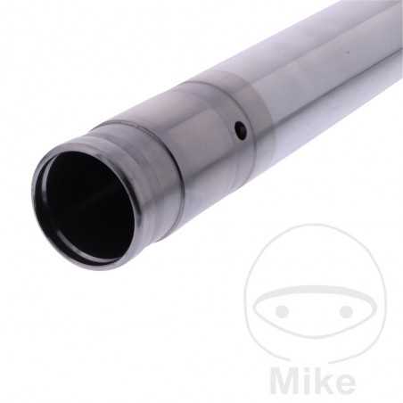 JMP Suspension fork tube 773.15.61