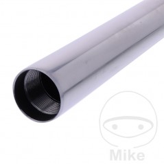 JMP Tubo de horquilla suspension 773.15.61