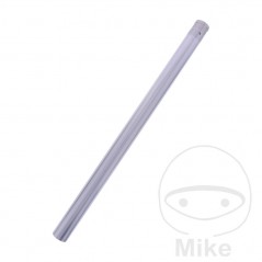 JMP Suspension fork tube 773.15.62