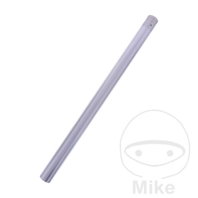 JMP Suspension fork tube 773.15.62