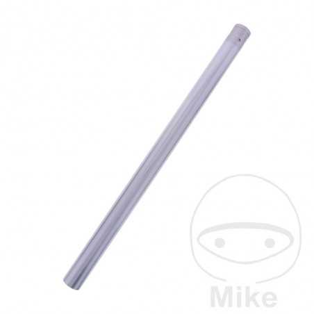 JMP Tubo de horquilla suspension 773.15.62