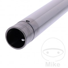 JMP Suspension fork tube 773.15.62