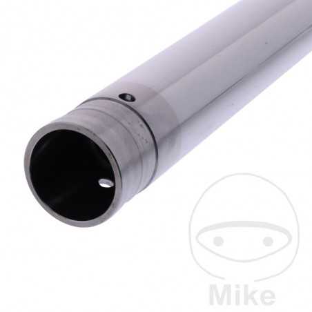 JMP Suspension fork tube 773.15.62