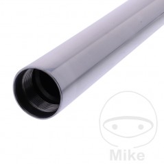 JMP Tubo de horquilla suspension 773.15.62