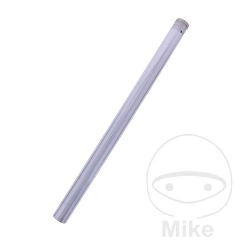 JMP Tubo de horquilla suspension 773.15.63