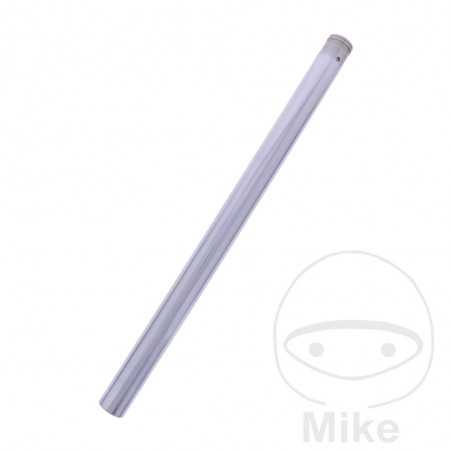 JMP Suspension fork tube 773.15.63