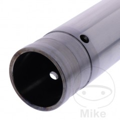 JMP Tubo de horquilla suspension 773.15.63