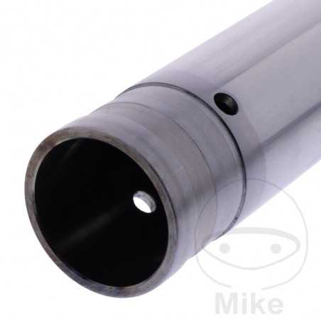 JMP Tubo de horquilla suspension 773.15.63