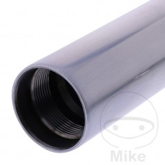 JMP Suspension fork tube 773.15.63