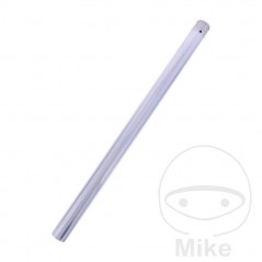 JMP Tubo de horquilla suspension 773.15.64