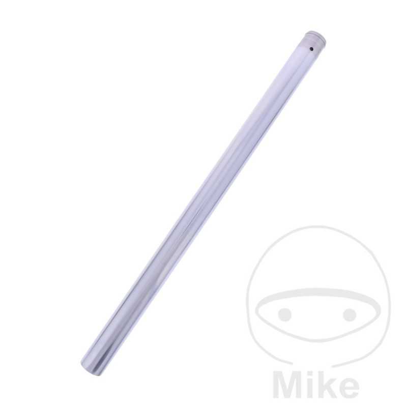 JMP Tubo de horquilla suspension 773.15.64