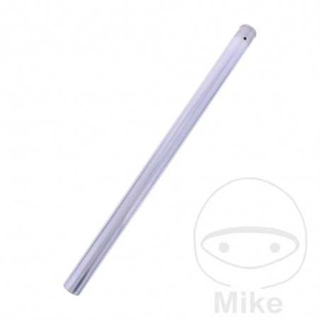 JMP Tubo de horquilla suspension 773.15.64