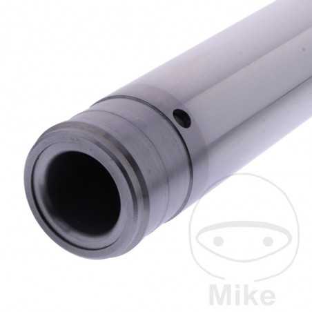 JMP Tubo de horquilla suspension 773.15.64
