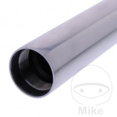 JMP Tubo de horquilla suspension 773.15.64