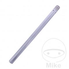 JMP Suspension fork tube 773.15.65