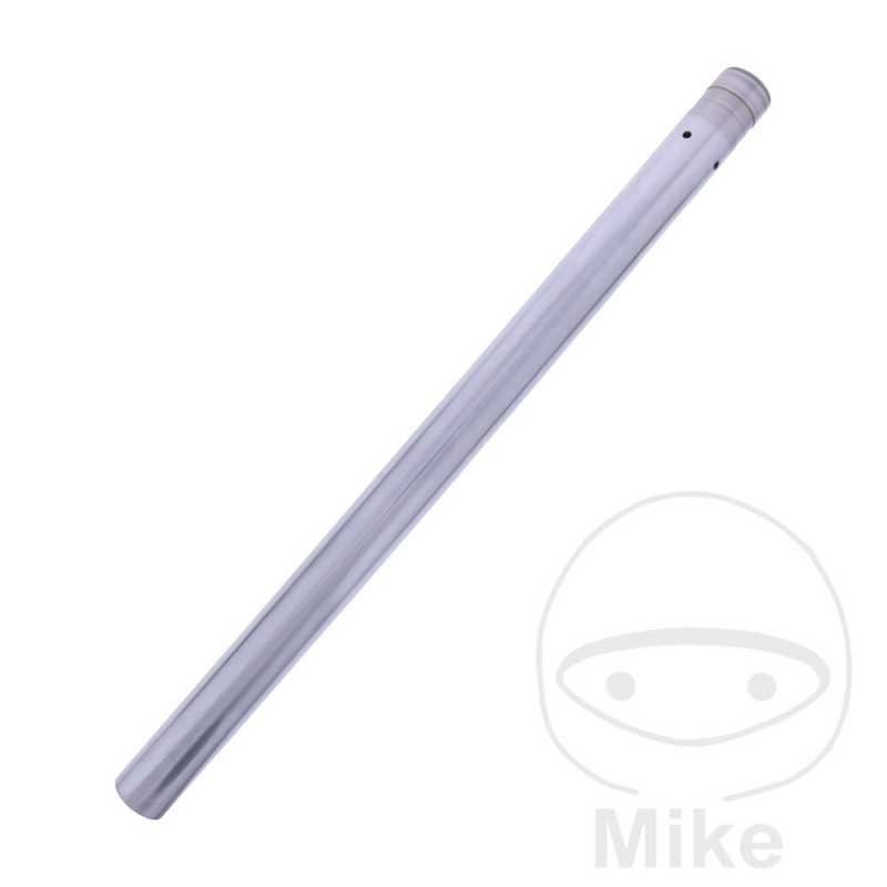 JMP Suspension fork tube 773.15.65