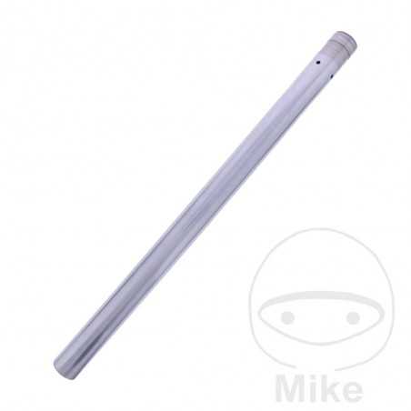 JMP Tubo de horquilla suspension 773.15.65