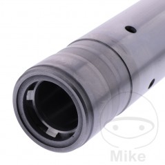 JMP Suspension fork tube 773.15.65