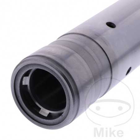 JMP Tubo de horquilla suspension 773.15.65