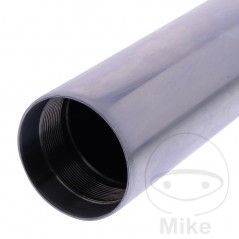 JMP Tubo de horquilla suspension 773.15.65