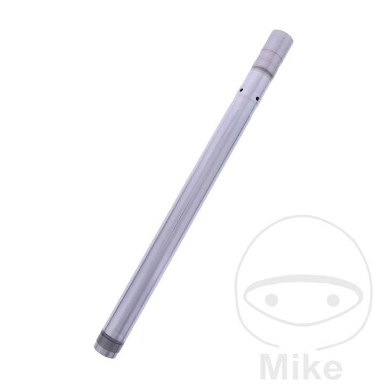 JMP Tubo de horquilla suspension 773.15.66