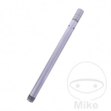 JMP Tubo de horquilla suspension 773.15.66