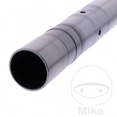 JMP Suspension fork tube 773.15.66