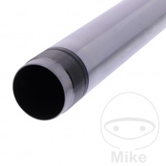 JMP Suspension fork tube 773.15.66