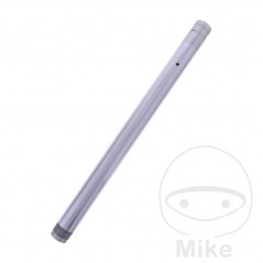 JMP Suspension fork tube 773.15.67
