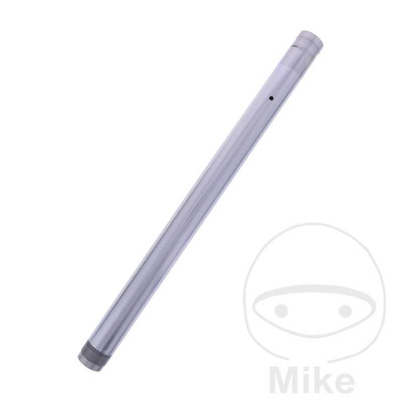 JMP Suspension fork tube 773.15.67