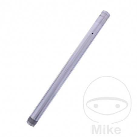 JMP Suspension fork tube 773.15.67