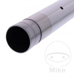 JMP Suspension fork tube 773.15.67