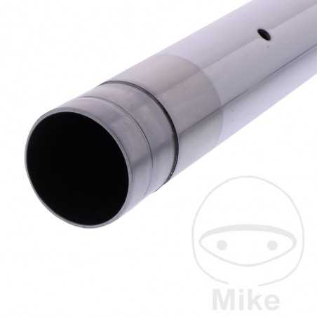 JMP Tubo de horquilla suspension 773.15.67