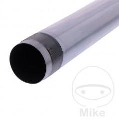 JMP Suspension fork tube 773.15.67