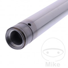 JMP Suspension fork tube 773.15.68